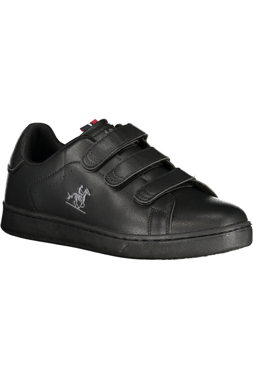 CALZADO DEPORTIVO NEGRO PARA HOMBRE DE LA MARCA U.S. GRAND U.S. GRAND