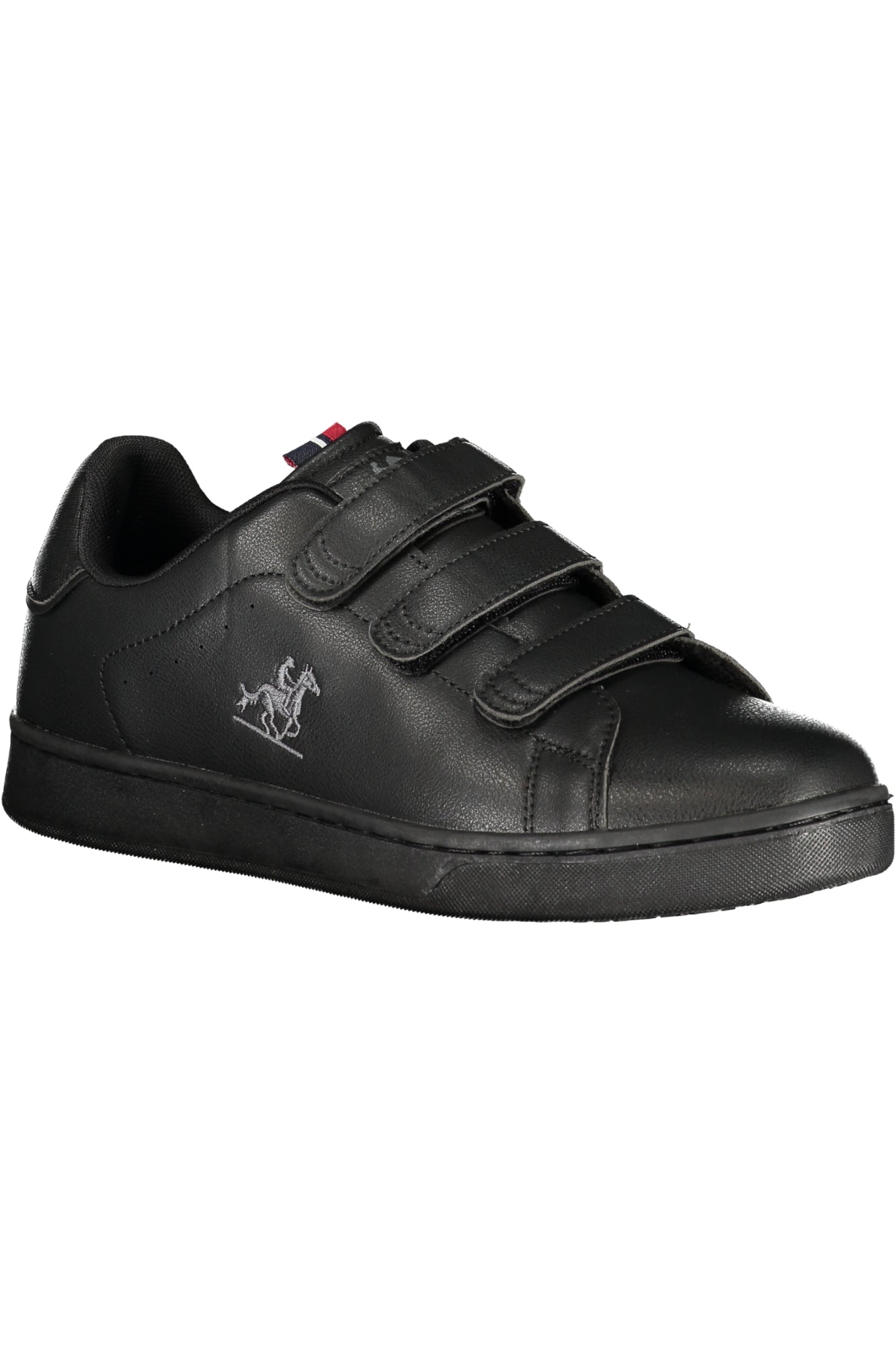 CALZADO DEPORTIVO NEGRO PARA HOMBRE DE LA MARCA U.S. GRAND U.S. GRAND