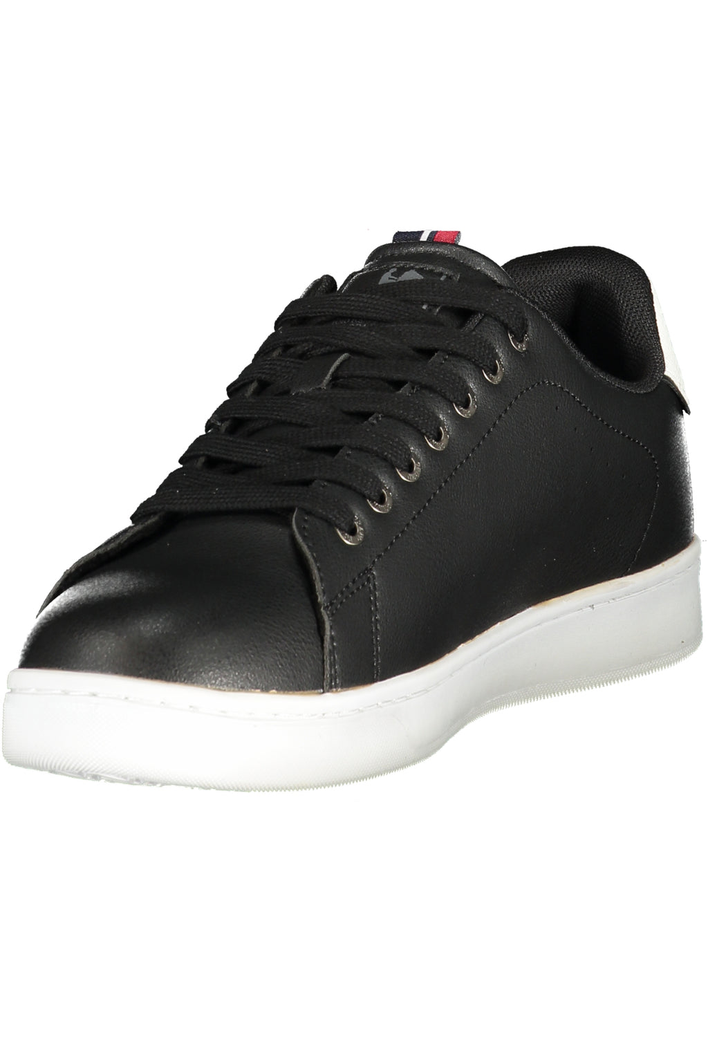 ZAPATILLAS U.S.GRAND U.S. GRAND