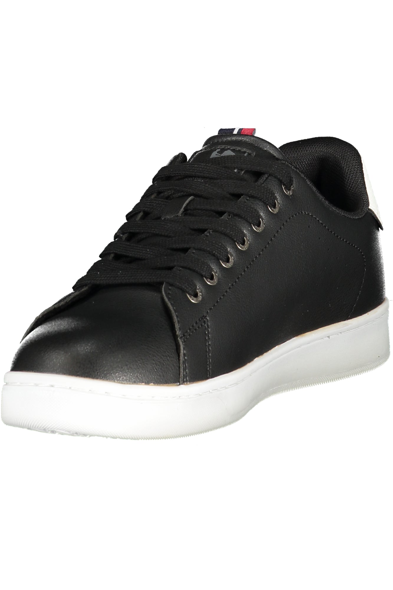 ZAPATILLAS U.S.GRAND U.S. GRAND