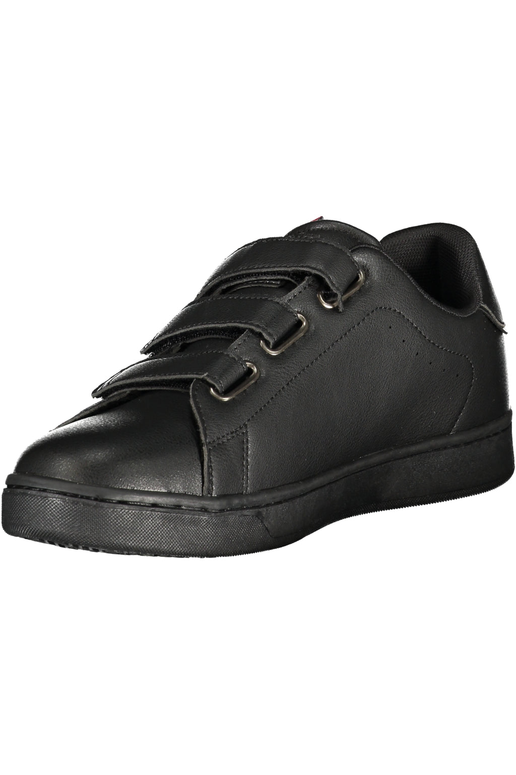 CALZADO DEPORTIVO NEGRO PARA HOMBRE DE LA MARCA U.S. GRAND U.S. GRAND
