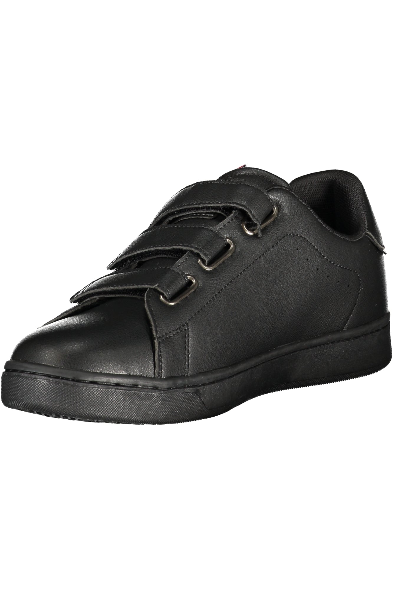 CALZADO DEPORTIVO NEGRO PARA HOMBRE DE LA MARCA U.S. GRAND U.S. GRAND