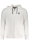U.S. GRAND Sudaderas Hombre Blanco