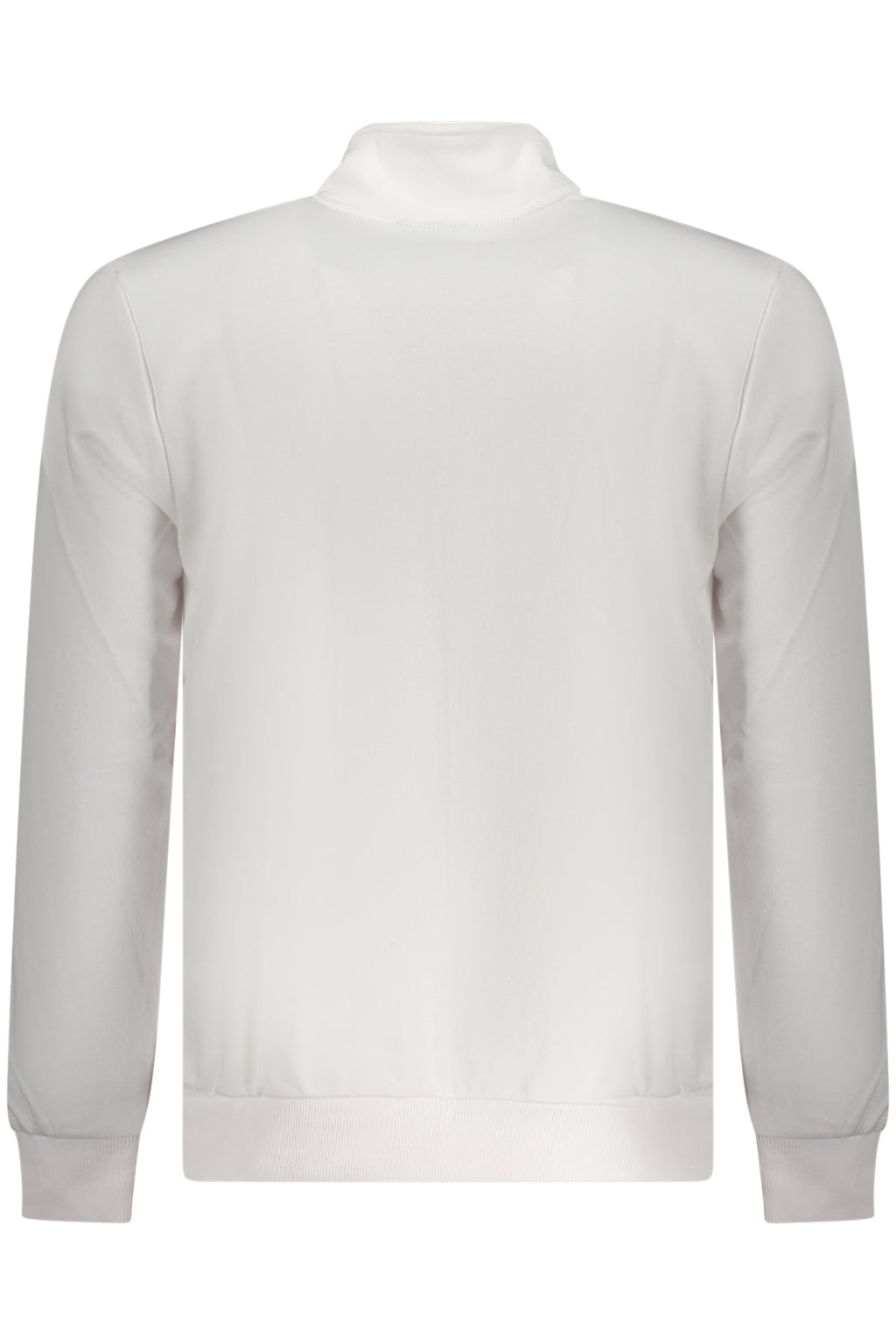 U.S. GRAND Sudaderas Hombre Blanco