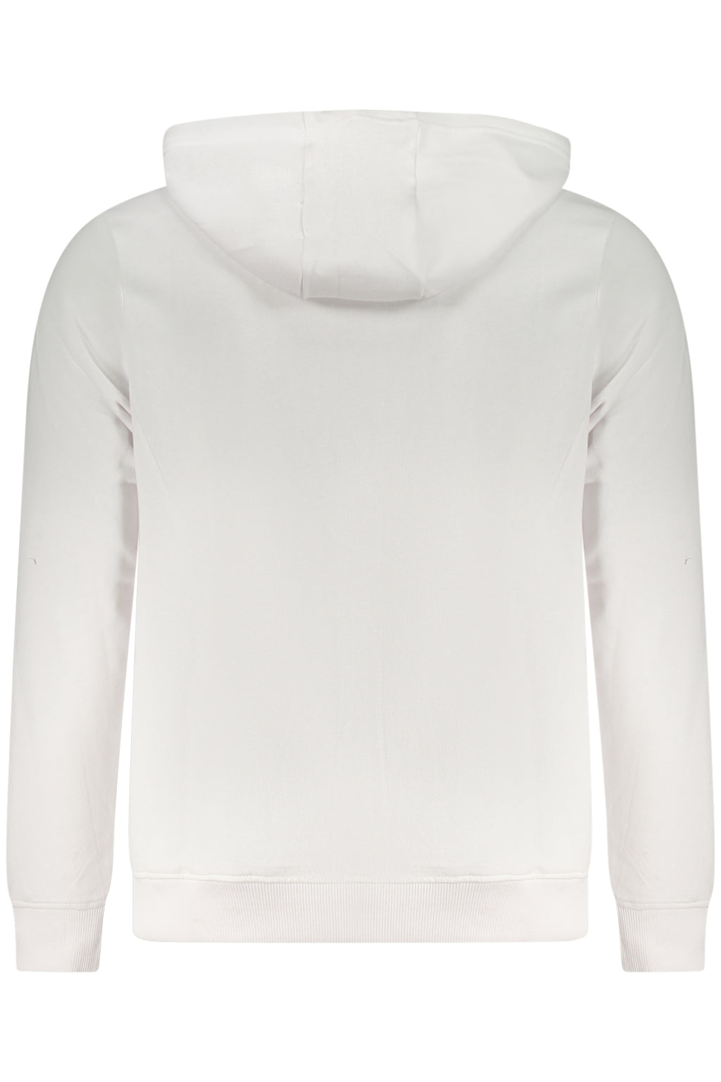 U.S. GRAND Sudaderas Hombre Blanco