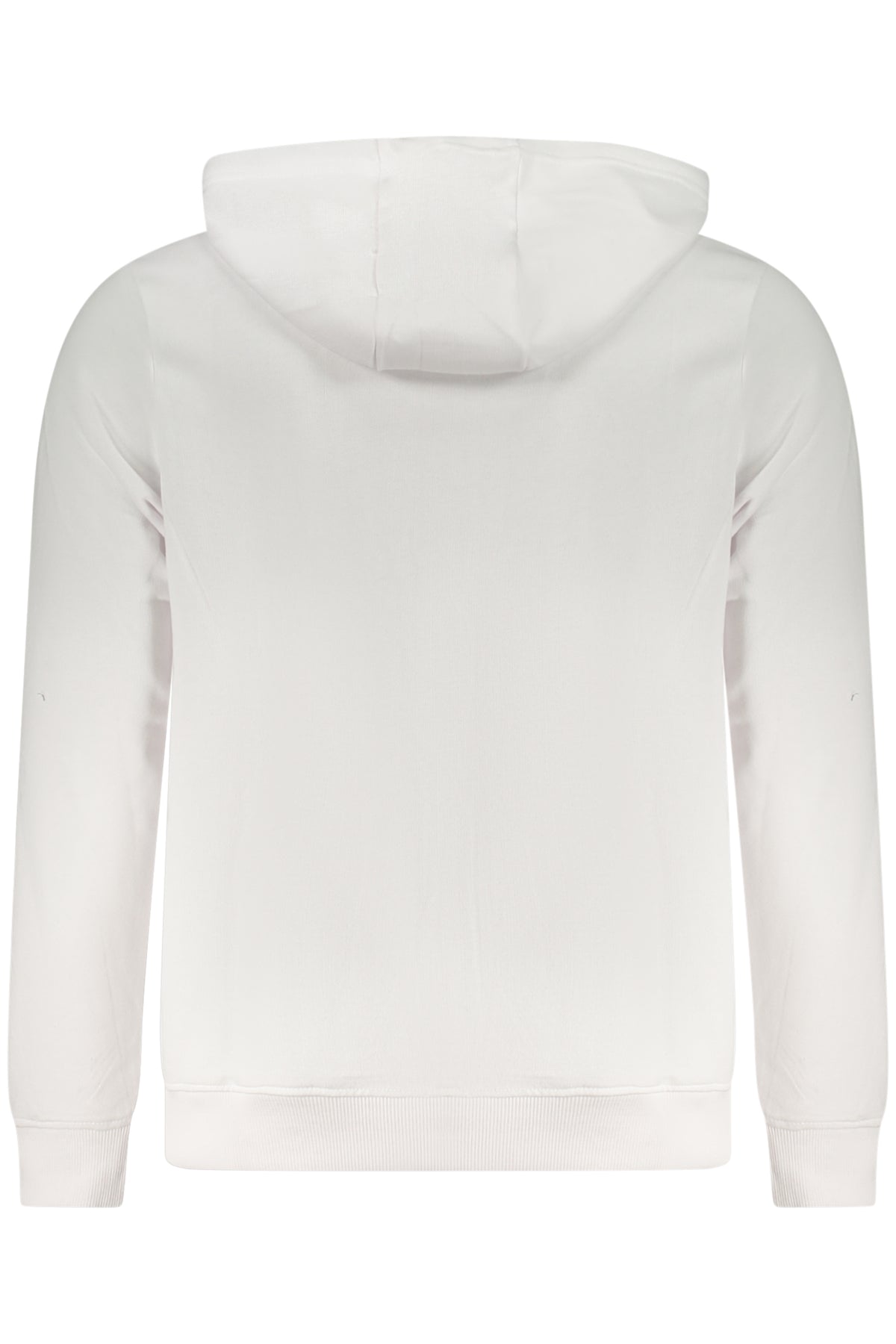U.S. GRAND Sudaderas Hombre Blanco