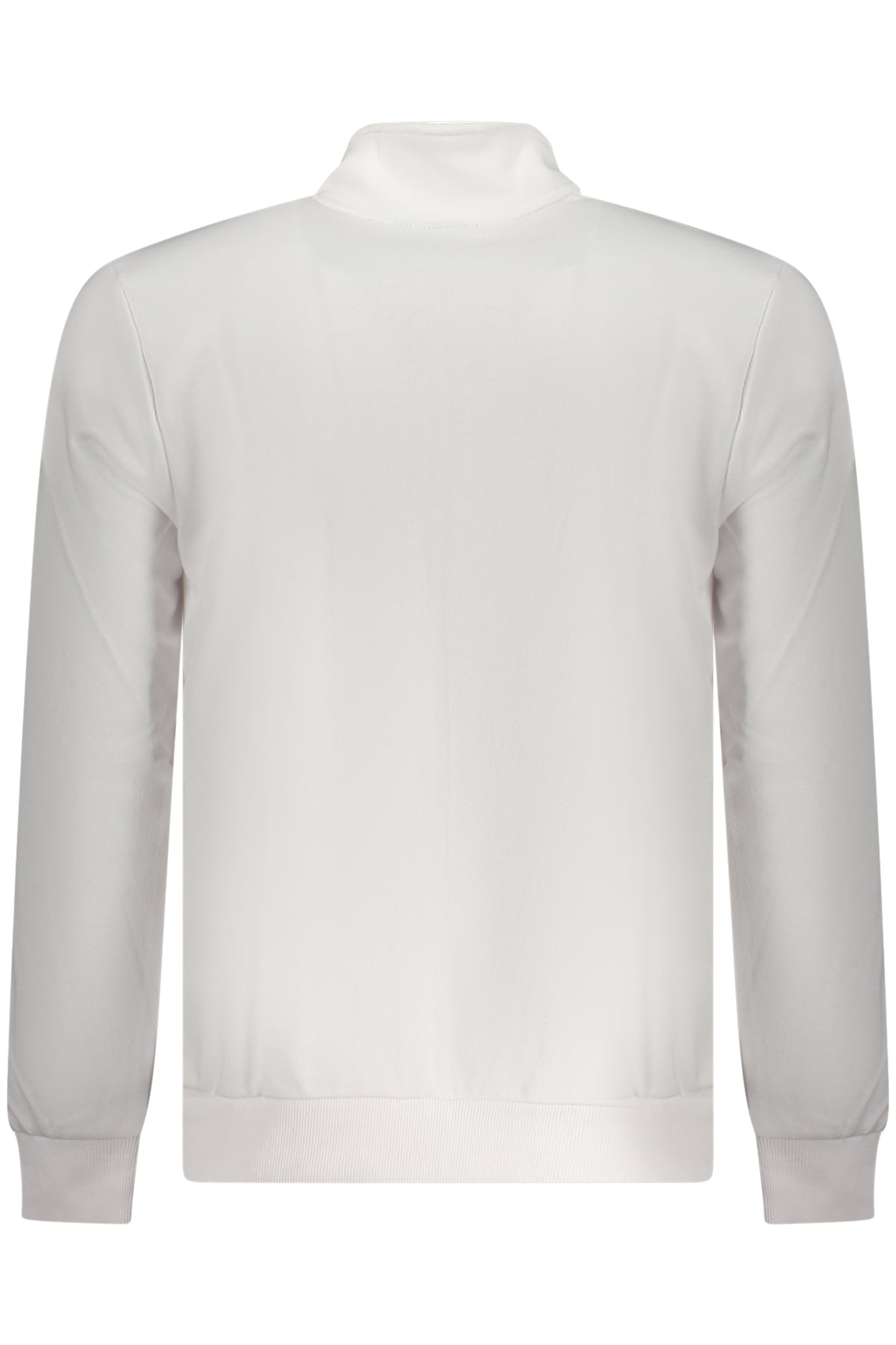 U.S. GRAND Sudaderas Hombre Blanco