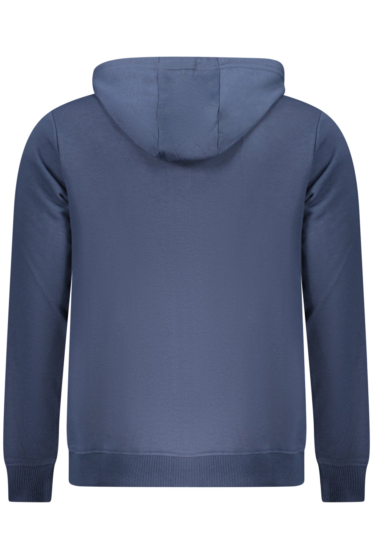 U.S. GRAND Sudaderas Hombre Azul