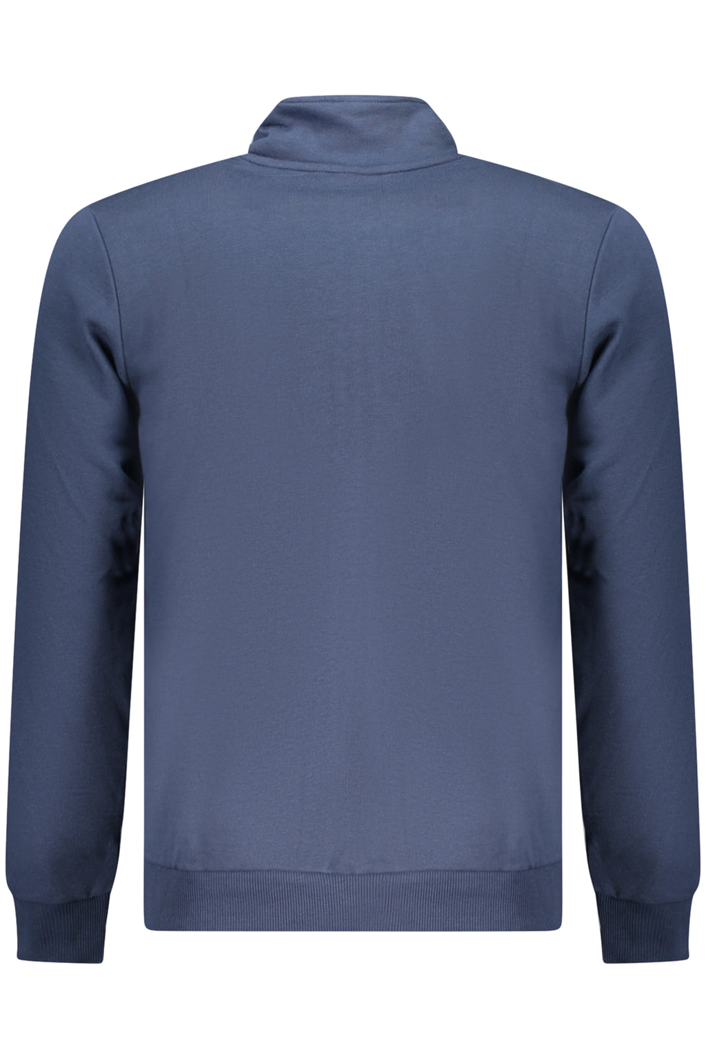 U.S. GRAND Sudaderas Hombre Azul