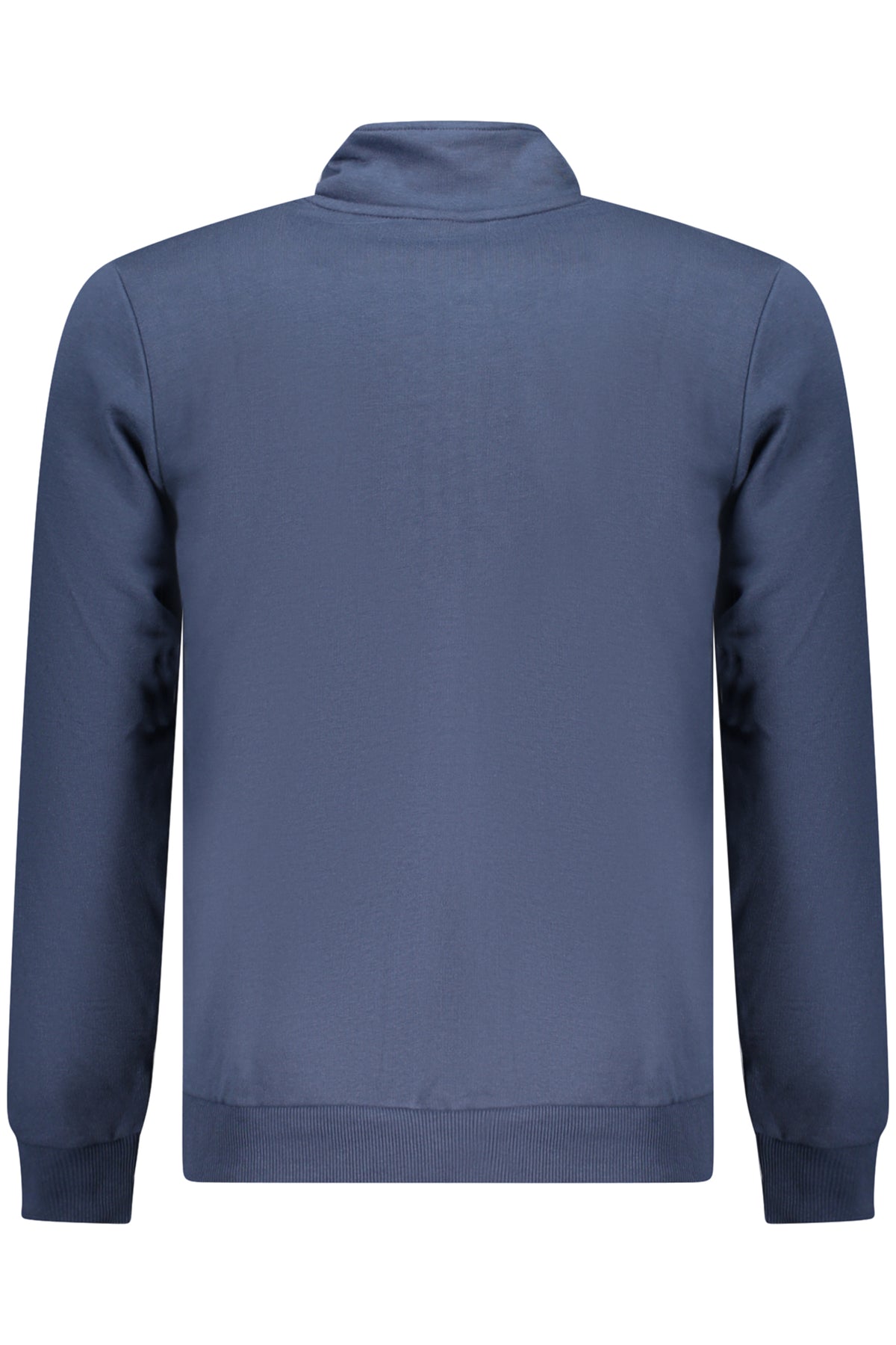 U.S. GRAND Sudaderas Hombre Azul
