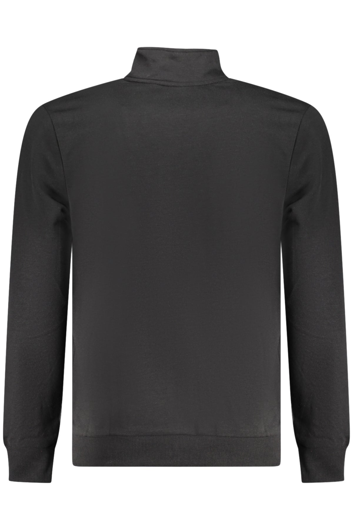 U.S. GRAND Sudaderas Hombre Negro