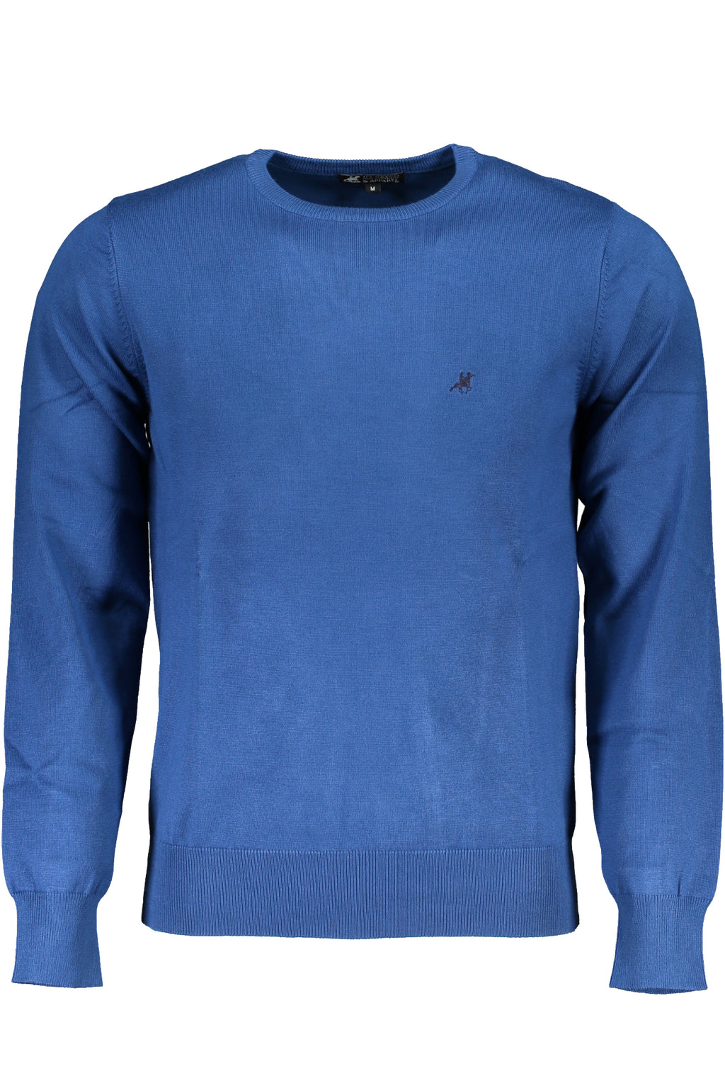 ""U.S. GRAND MAGLIA UOMO BLU""