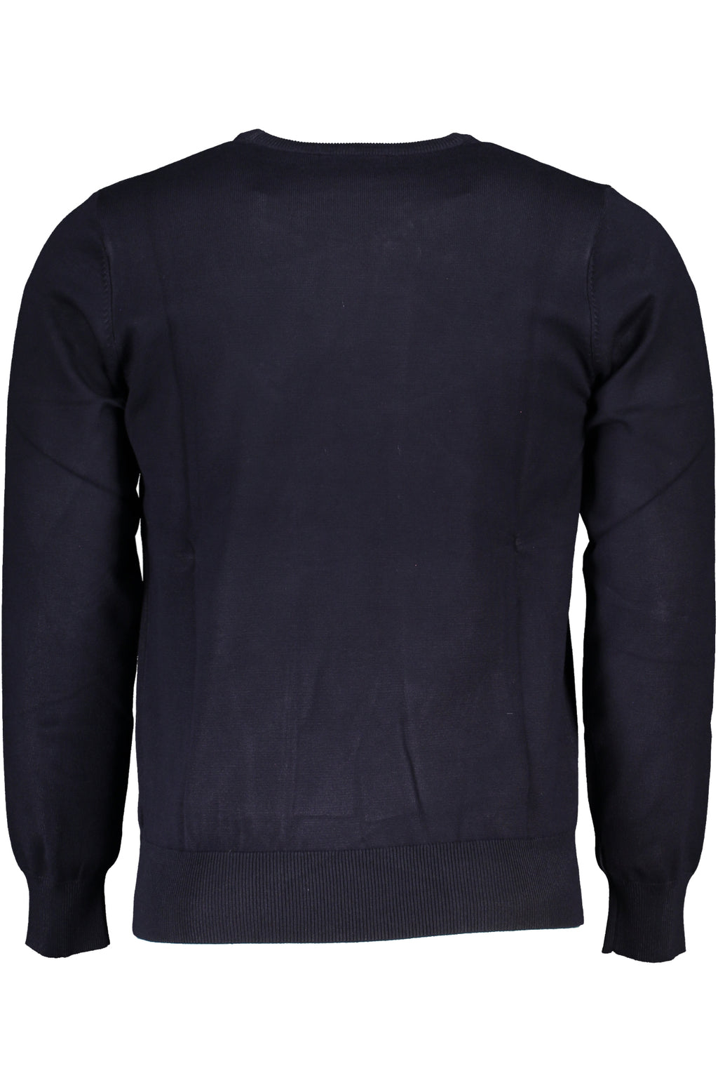 ""U.S. GRAND MAGLIA UOMO BLU""