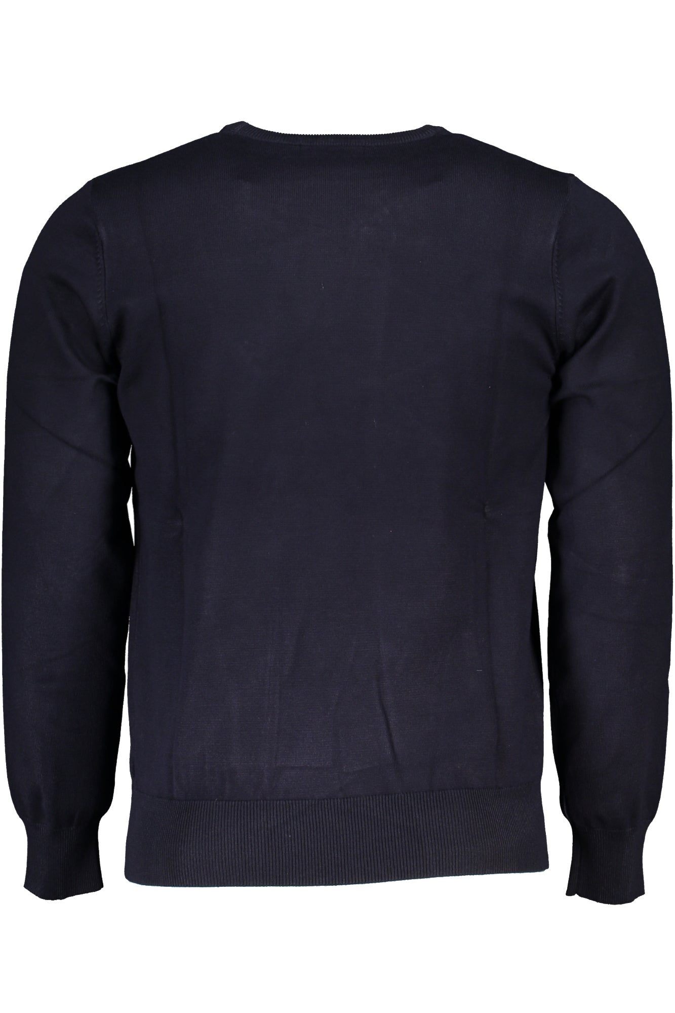 ""U.S. GRAND MAGLIA UOMO BLU""