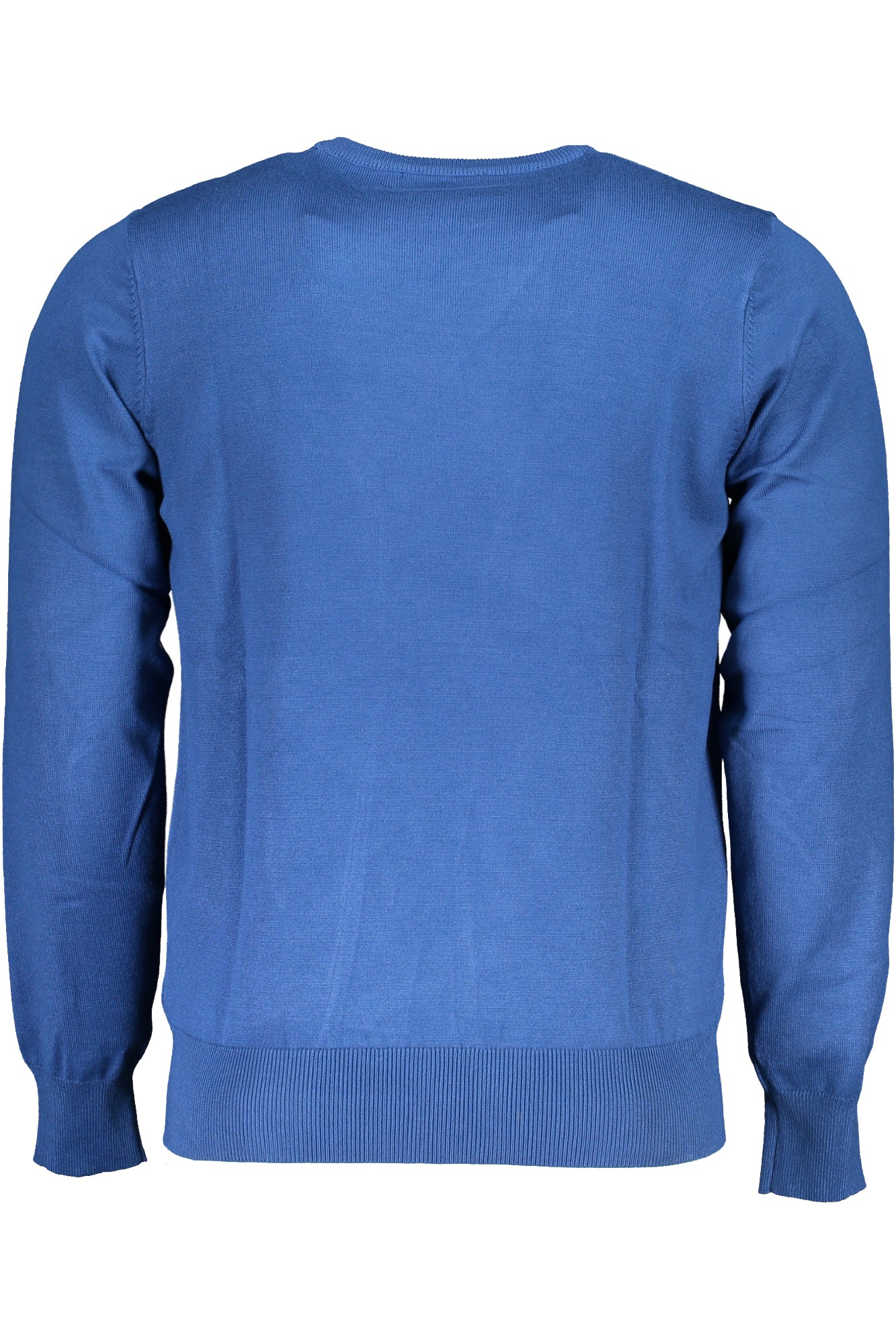 ""U.S. GRAND MAGLIA UOMO BLU""