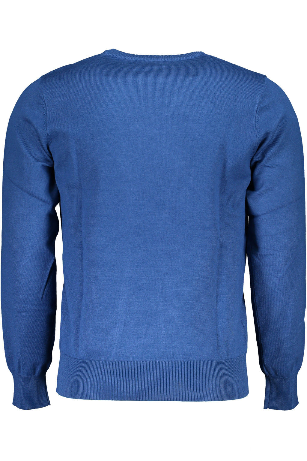 ""U.S. GRAND MAGLIA UOMO BLU""