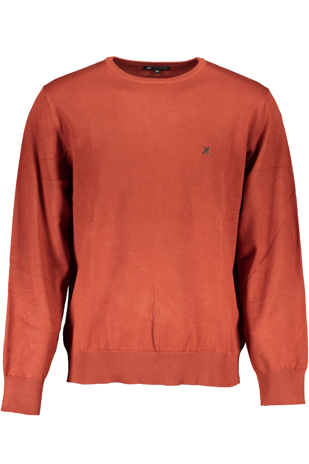 ""U.S. GRAND MAGLIA UOMO BRONZO""