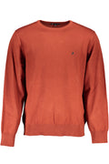 ""U.S. GRAND MAGLIA UOMO BRONZO""