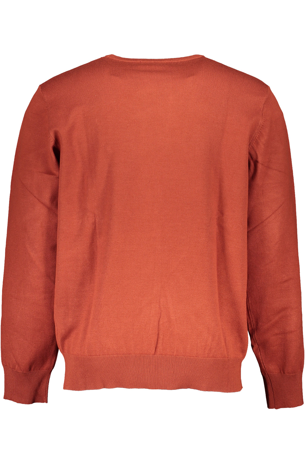 ""U.S. GRAND MAGLIA UOMO BRONZO""