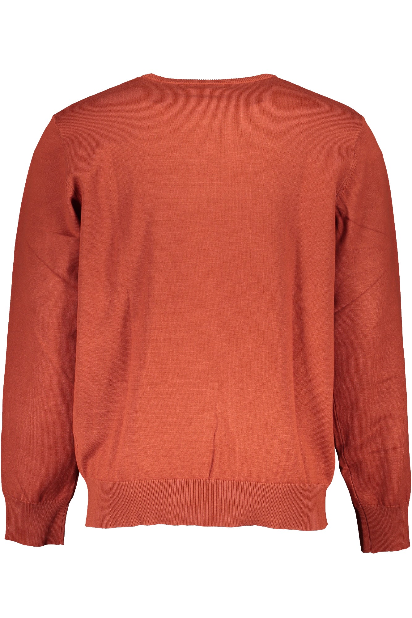 ""U.S. GRAND MAGLIA UOMO BRONZO""
