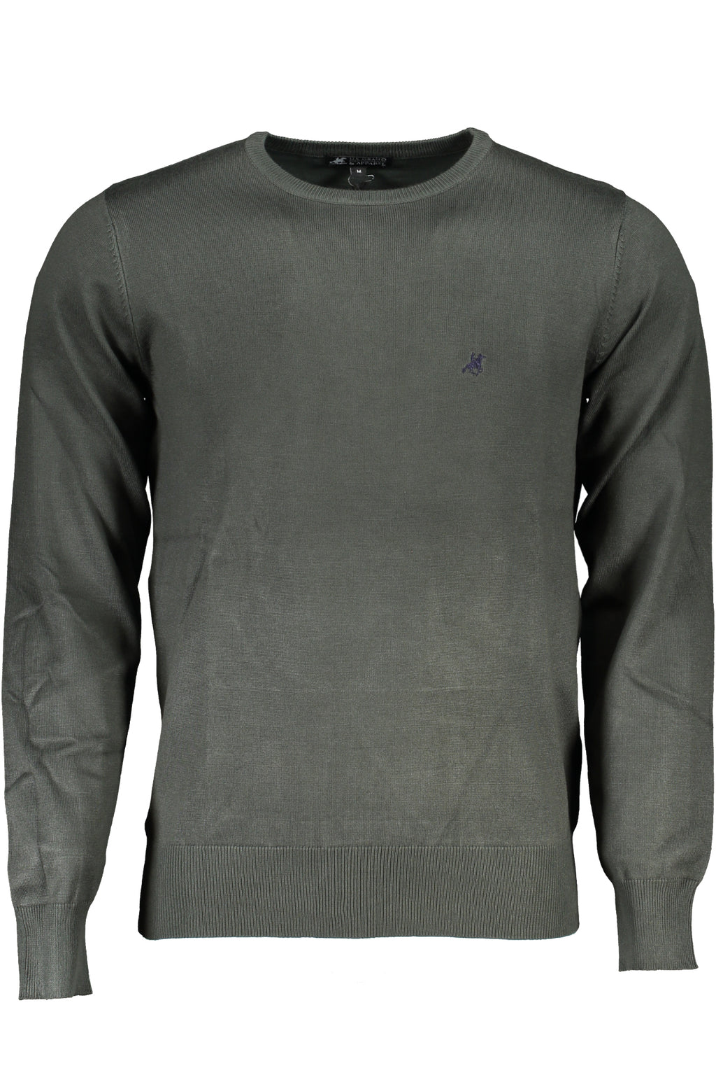 ""U.S. GRAND MAGLIA UOMO VERDE""