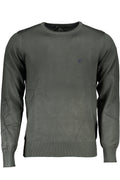 ""U.S. GRAND MAGLIA UOMO VERDE""