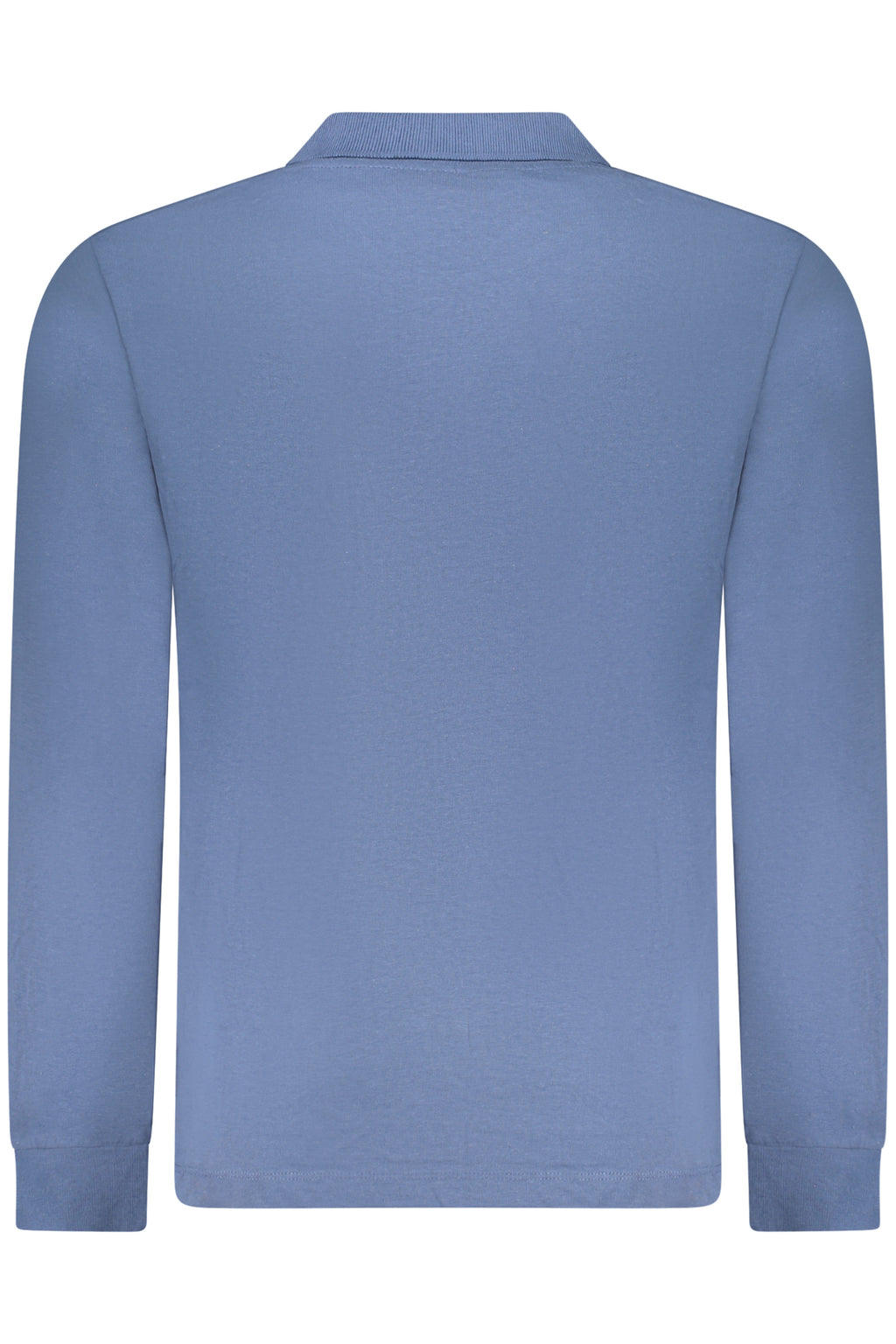 U.S. GRAND Polos Hombre Azul