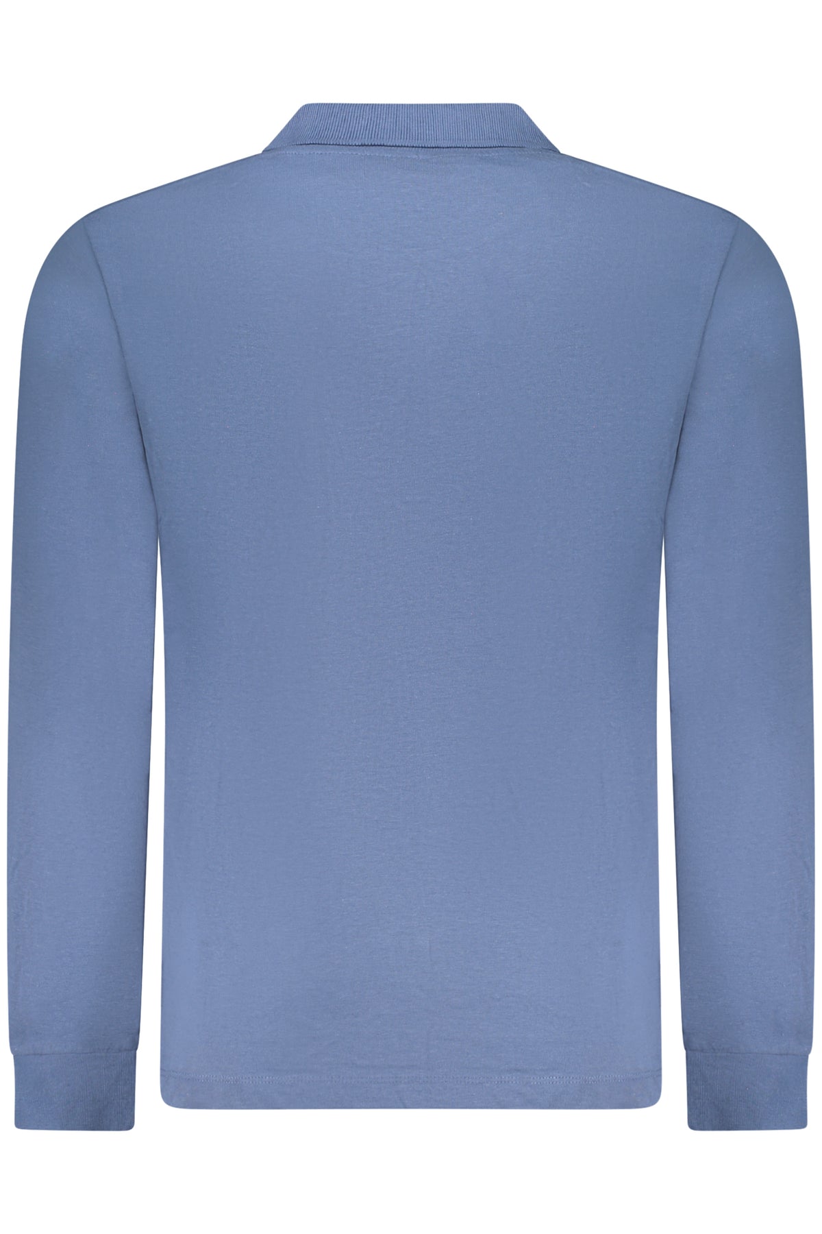 U.S. GRAND Polos Hombre Azul