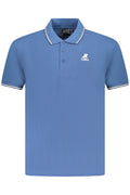 CAVALLI CLASS HERREN-T-SHIRT KURZARM WEISS