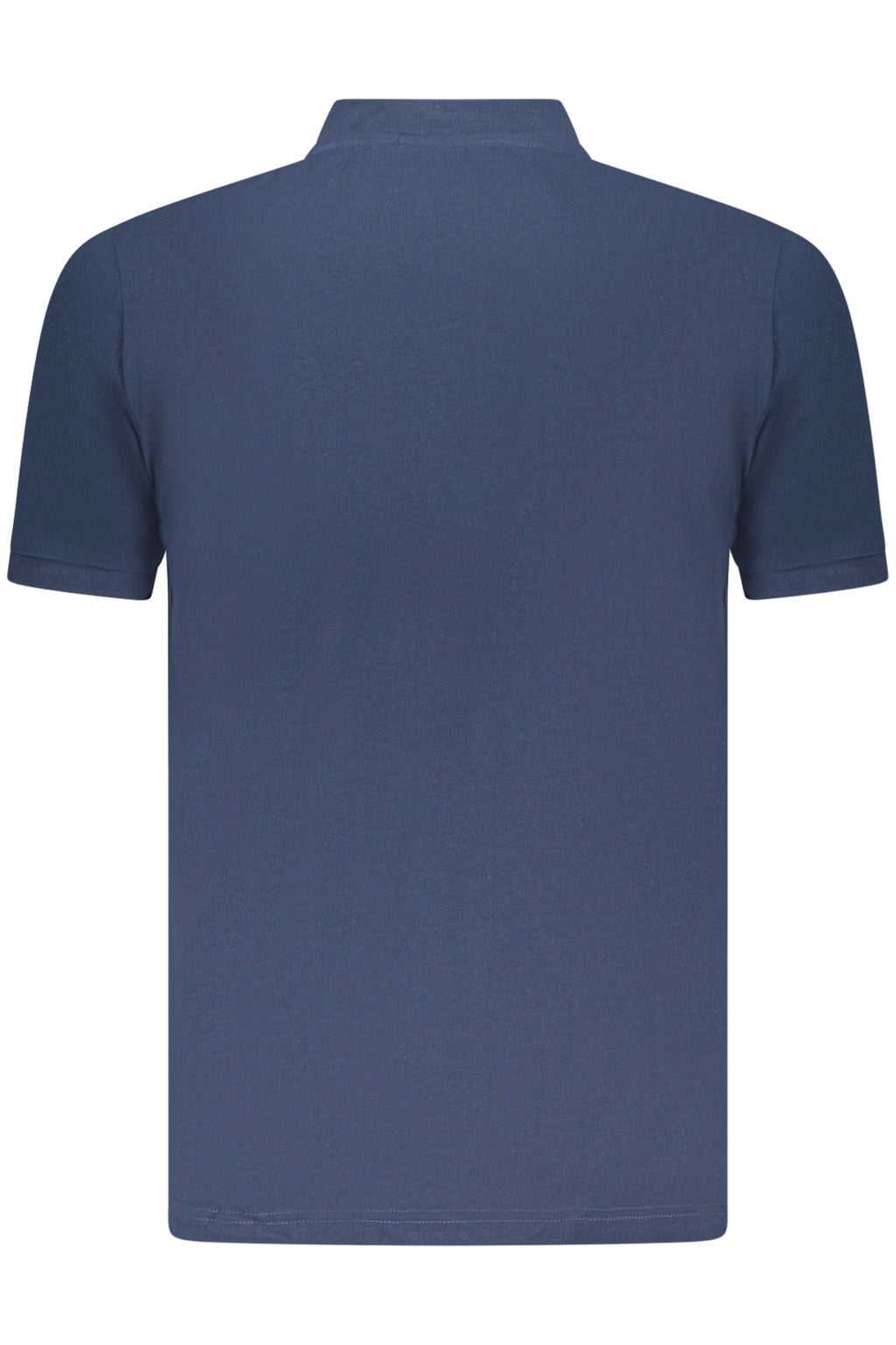 U.S. GRAND Polos Hombre Azul