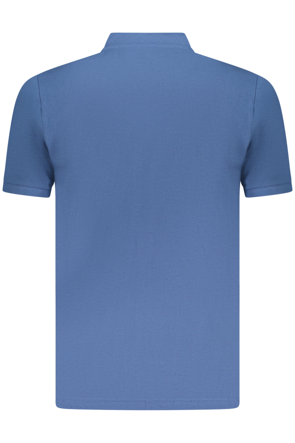 U.S. GRAND Polos Hombre Azul