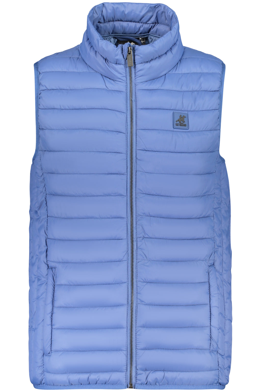 CHAQUETA PARA HOMBRE U.S. GRAND BLUE