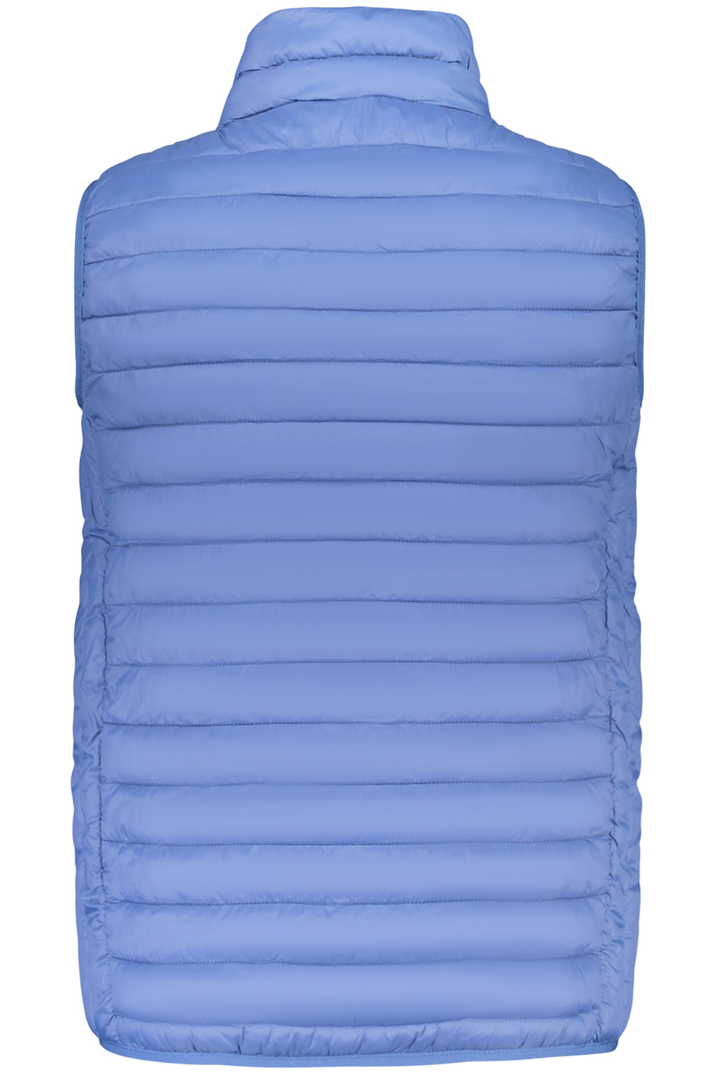CHAQUETA AZUL SIN MANGAS PARA HOMBRE DE LA MARCA U.S. GRAND