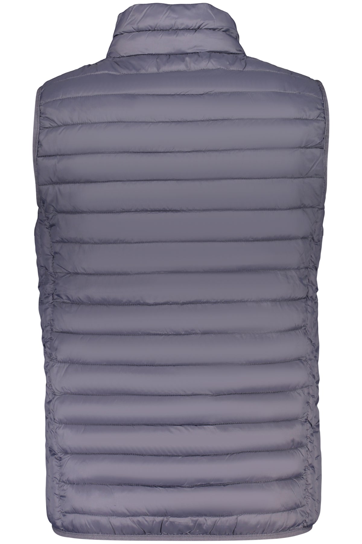 U.S. GRAND Chalecos Hombre Azul