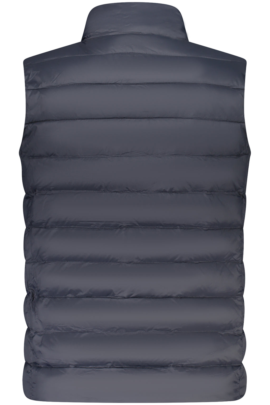 CHAQUETA AZUL SIN MANGAS PARA HOMBRE DE LA MARCA U.S. GRAND