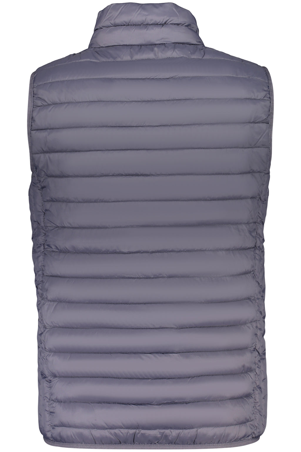 U.S. GRAND Chalecos Hombre Azul