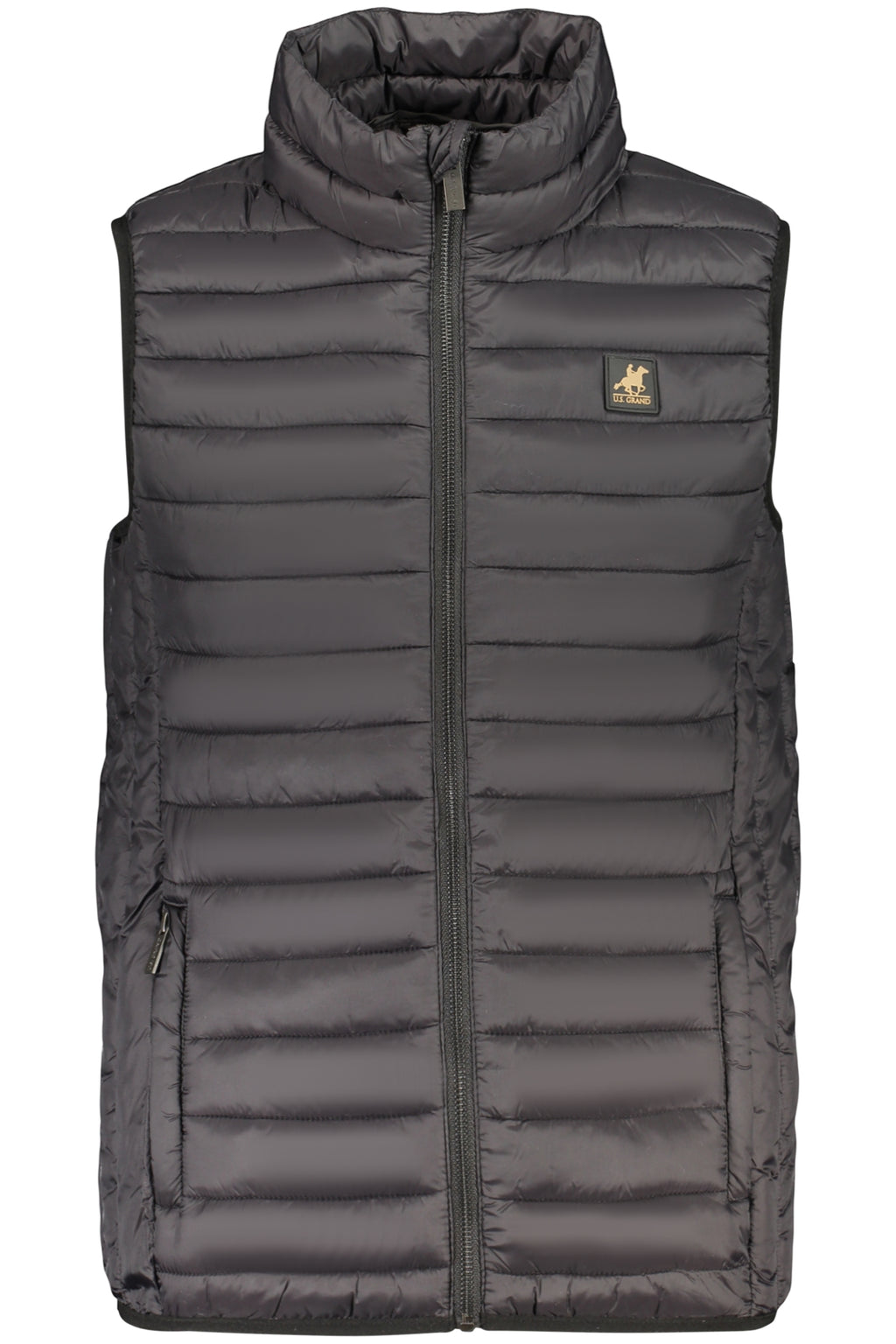 CHAQUETA PARA HOMBRE U.S. GRAND BLUE