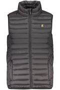 CHAQUETA PARA HOMBRE U.S. GRAND BLUE