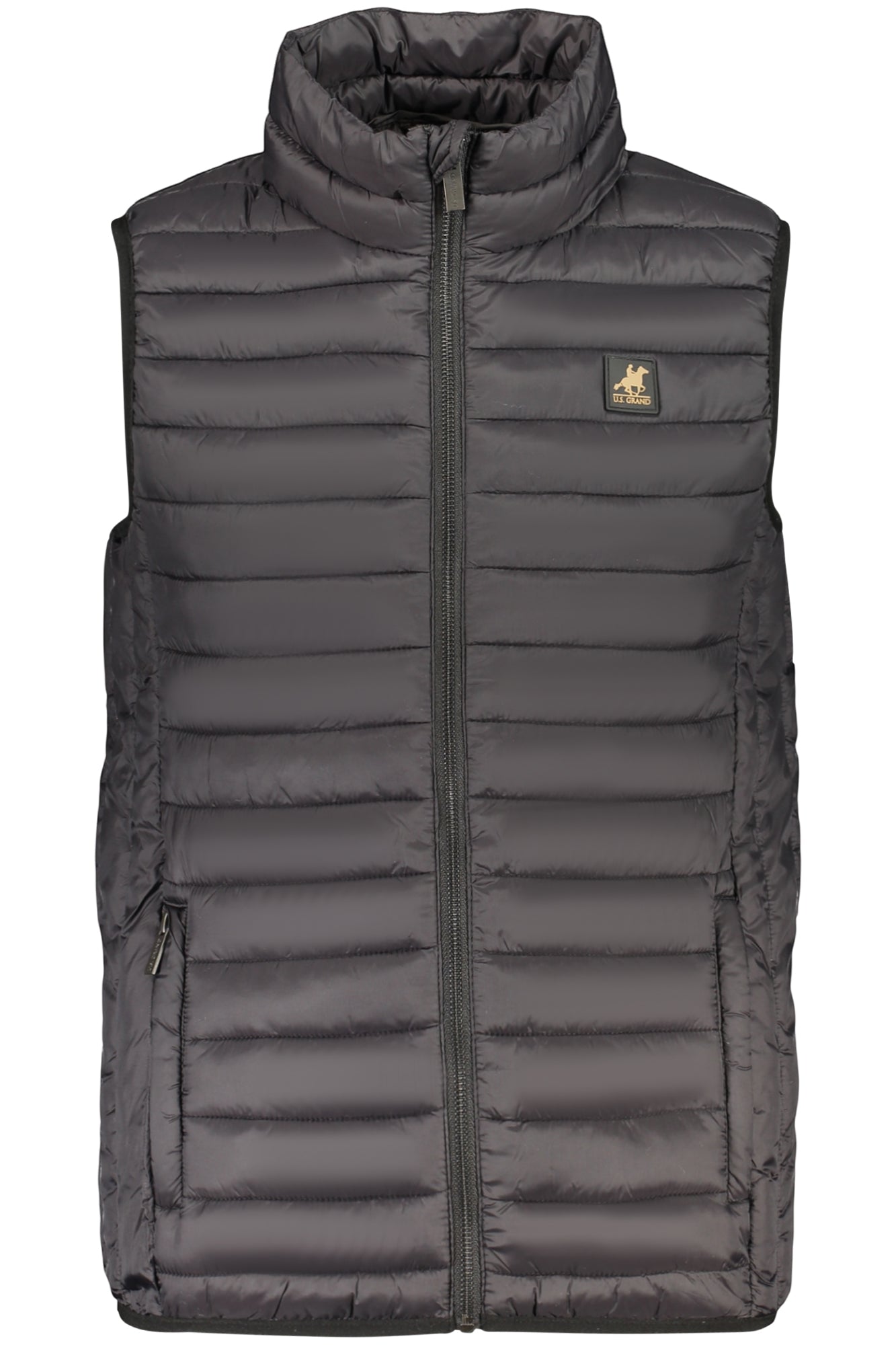 CHAQUETA PARA HOMBRE U.S. GRAND BLUE