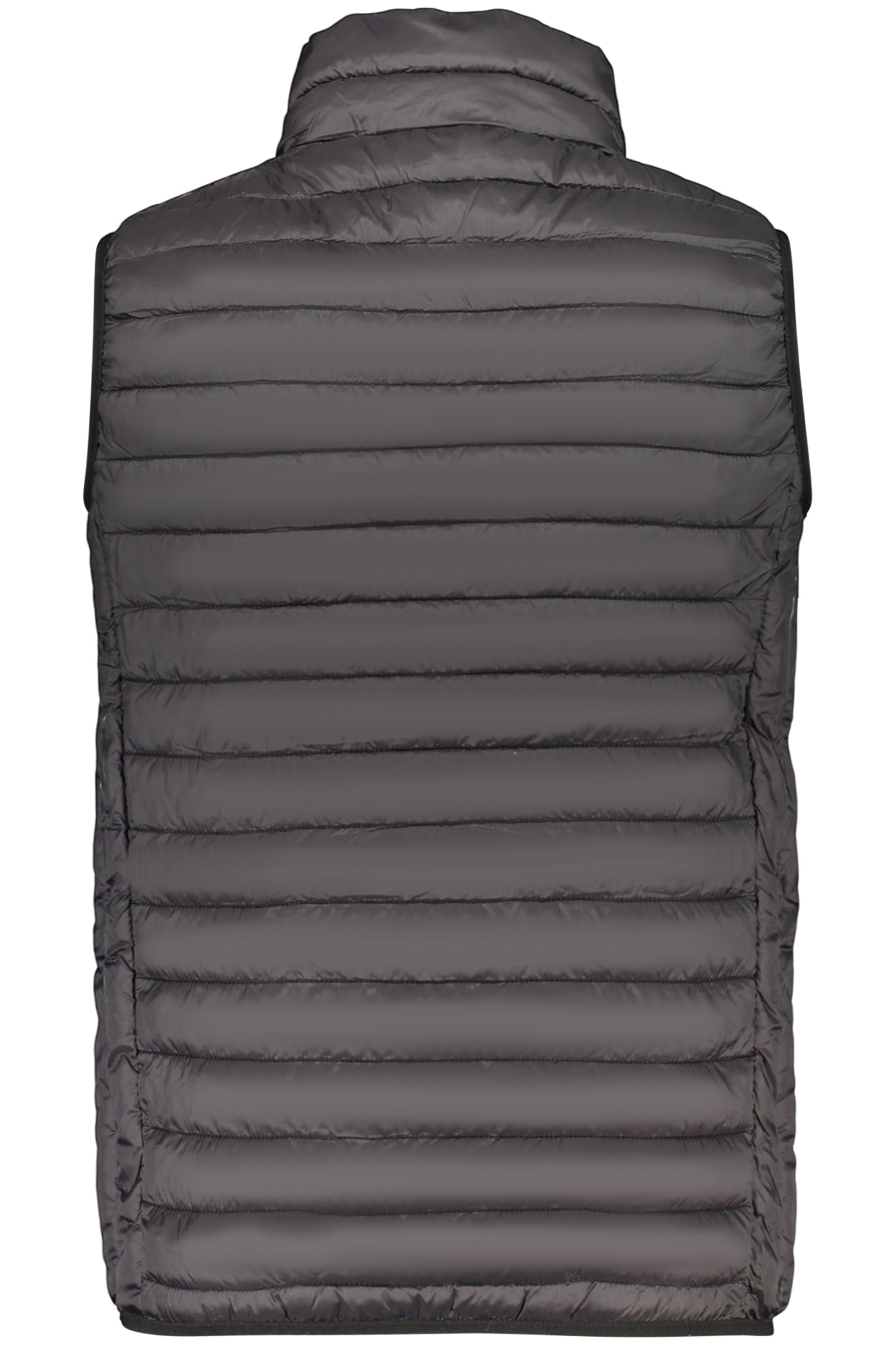 CHAQUETA PARA HOMBRE U.S. GRAND BLUE