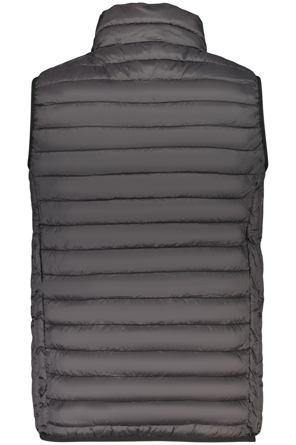 CHALECO NEGRO PARA HOMBRE DE LA MARCA ESTADOUNIDENSE