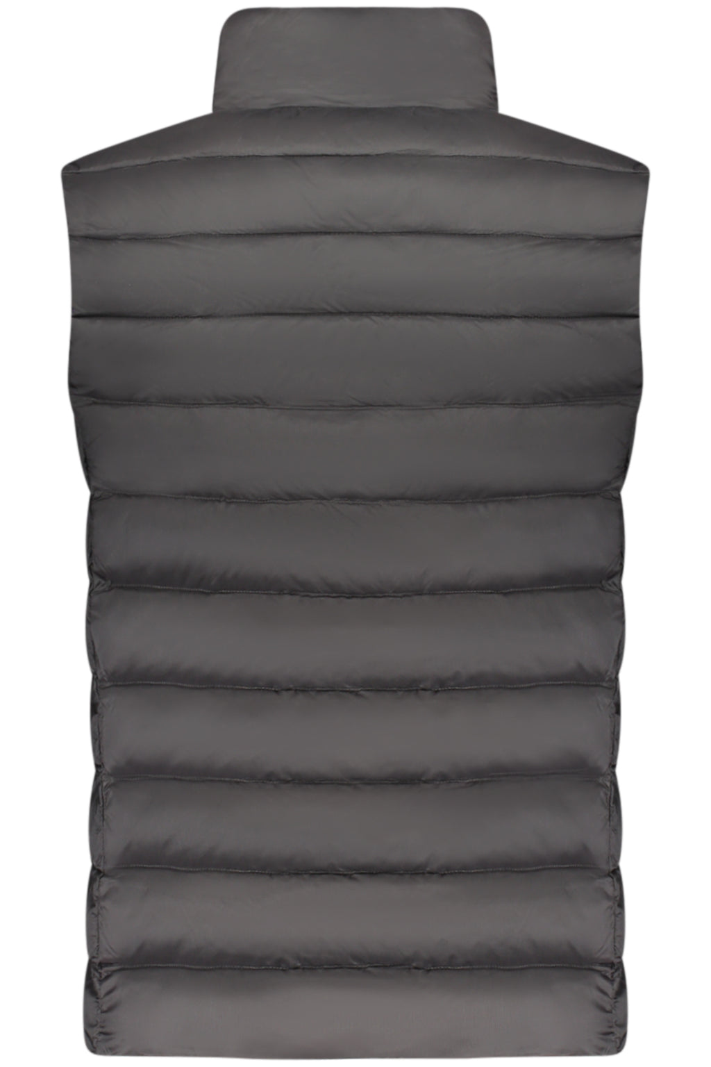 CHALECO NEGRO PARA HOMBRE DE LA MARCA ESTADOUNIDENSE