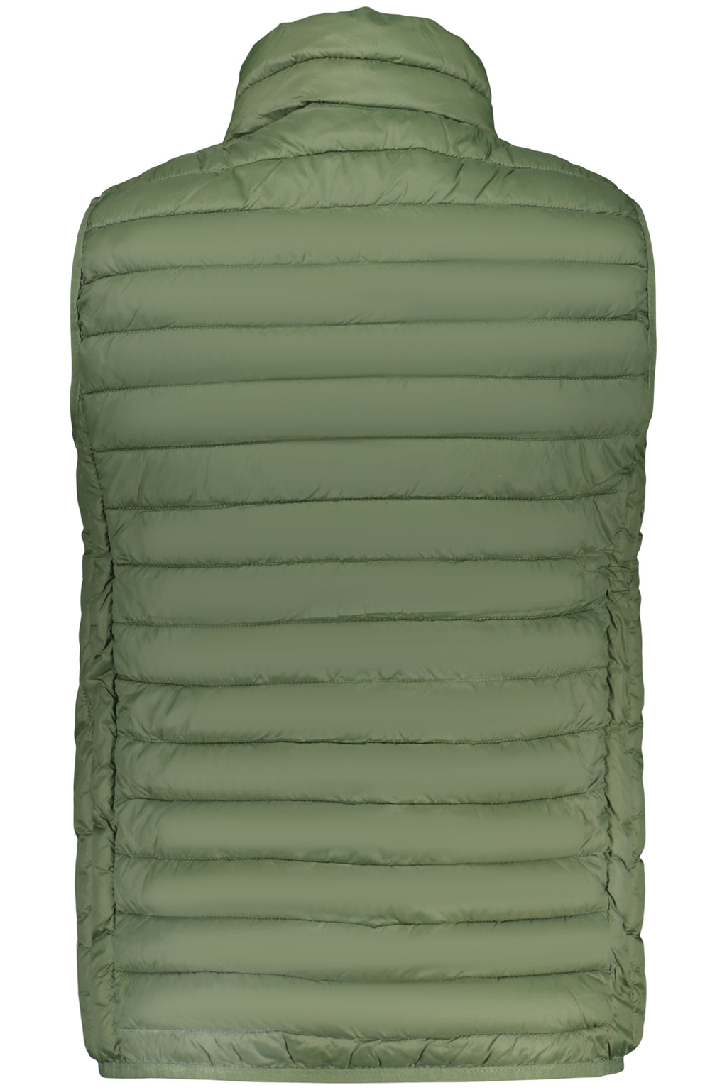U.S. GRAND Chalecos Hombre Verde