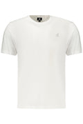 U.S. GRAND Camisetas Hombre Blanco