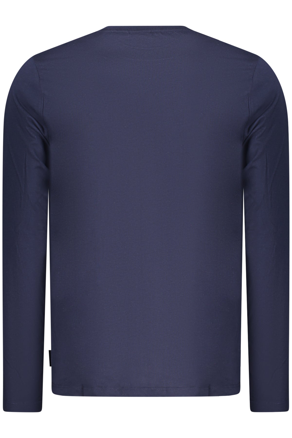 U.S. GRAND Camisetas Hombre Negro