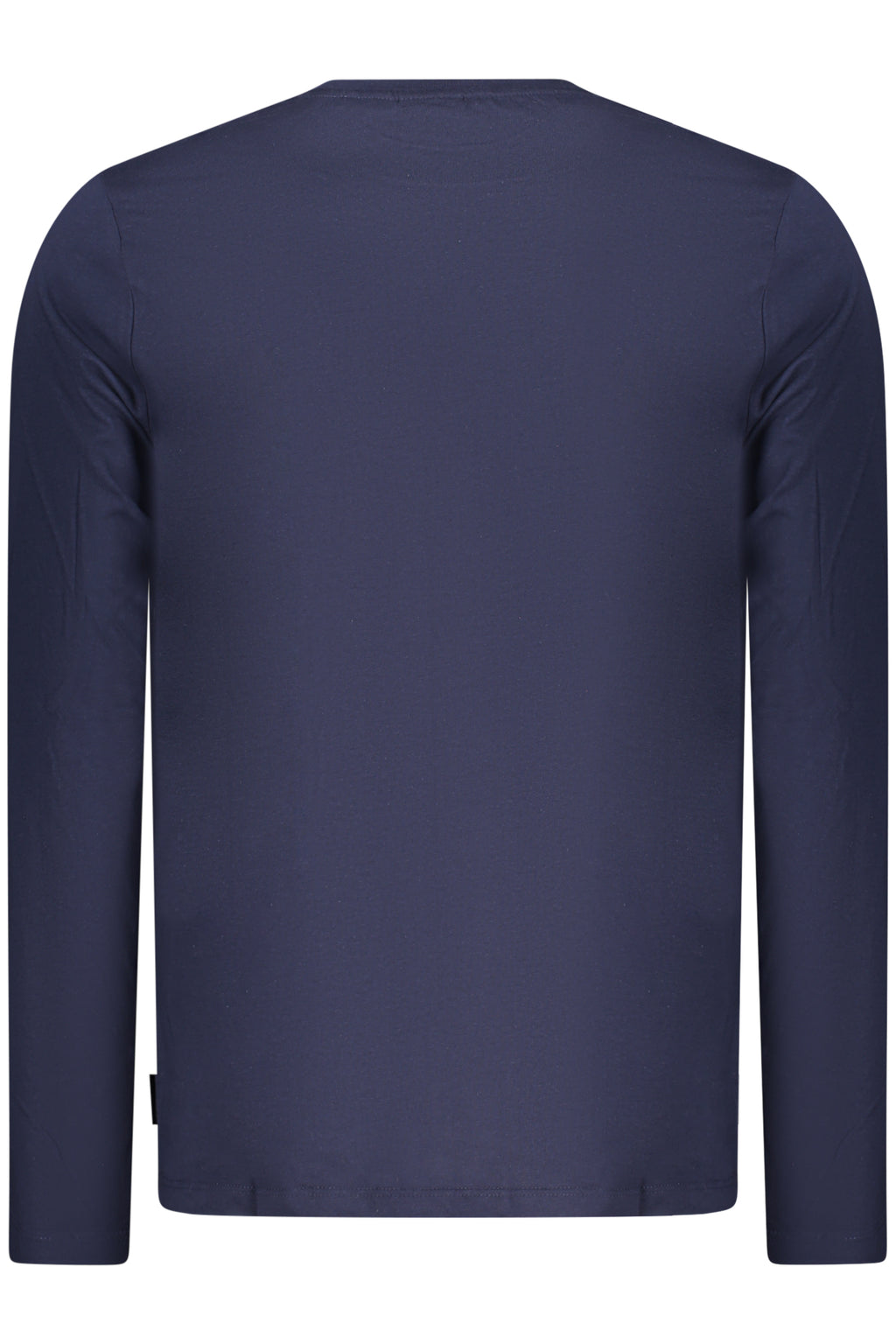 U.S. GRAND Camisetas Hombre Negro