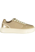 ZAPATILLAS DEPORTIVAS CON CORDONES U.S. POLO ASSN.