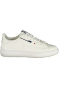 ZAPATILLAS DEPORTIVAS CON CORDONES U.S. POLO ASSN.