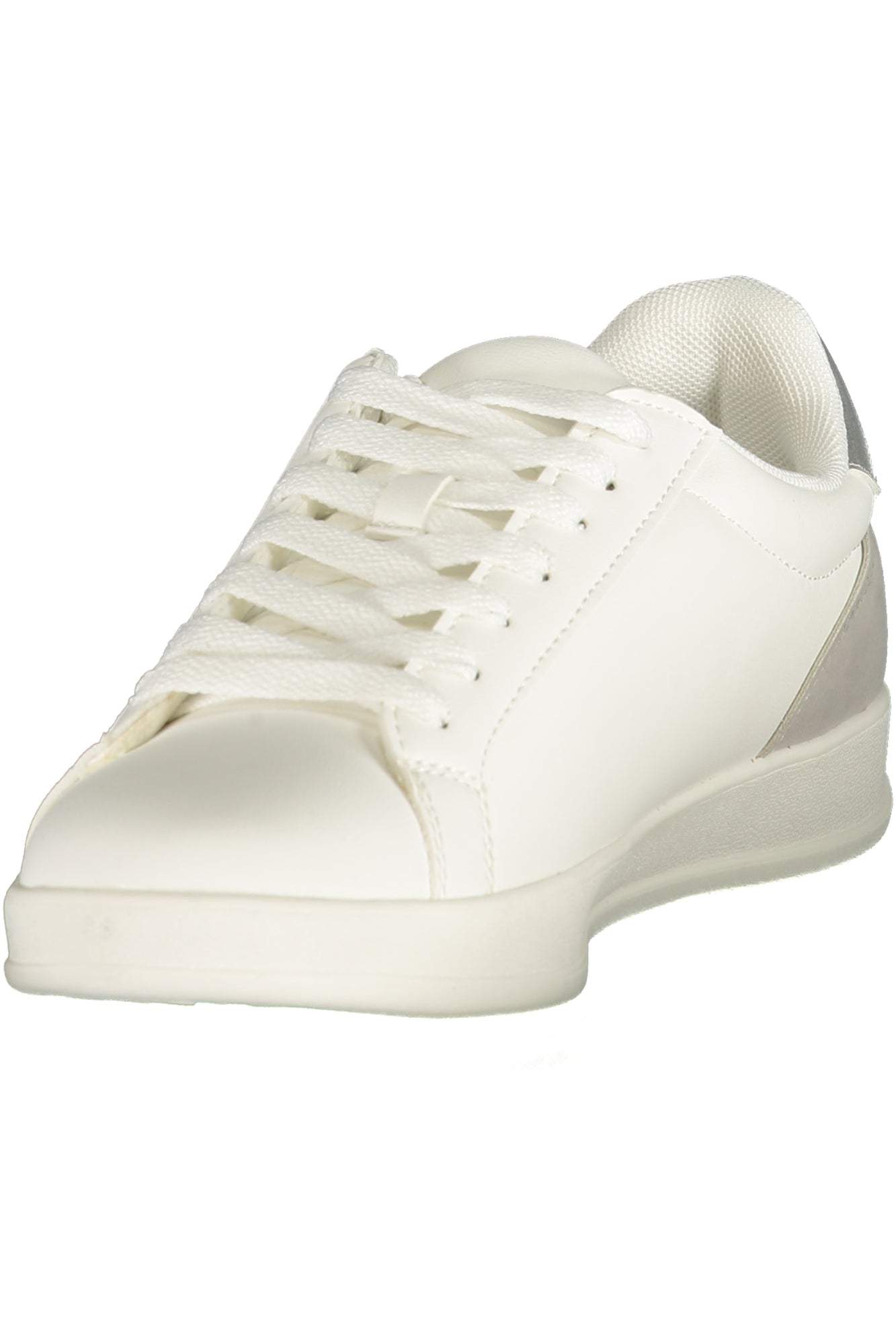 ZAPATILLAS DEPORTIVAS CON CORDONES U.S. POLO ASSN.