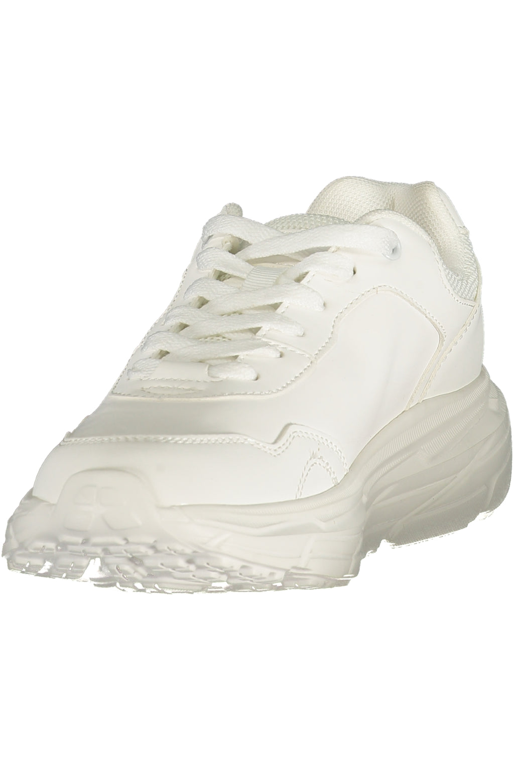 ZAPATILLAS DEPORTIVAS CON CORDONES U.S. POLO ASSN.